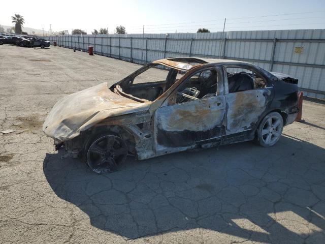 Vin: wddgf5eb7af471474, lot: 55124065, mercedes-benz c-class 300 2010 img_1