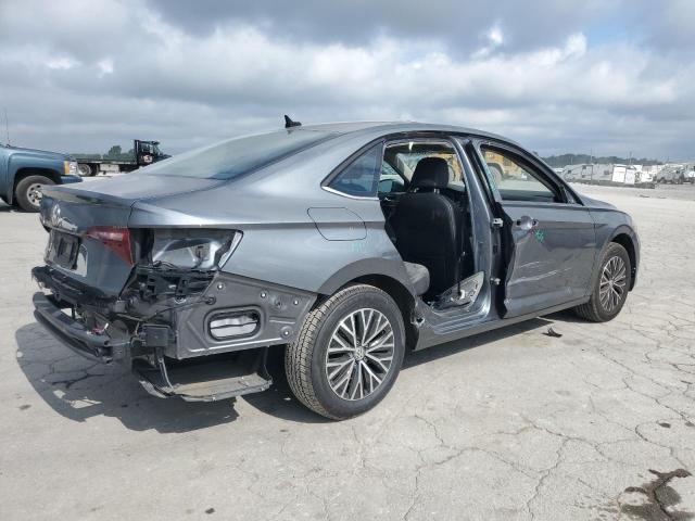 Vin: 3vwcb7bu7lm033110, lot: 53899745, volkswagen jetta s 20203