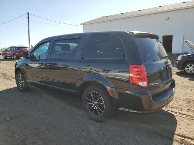 Vin: 2c4rdgcg1fr685072, lot: 55958155, dodge caravan sxt 20152