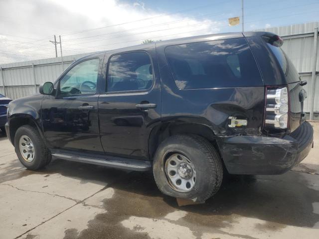 Vin: 1gnsk2e02dr342419, lot: 57908885, chevrolet tahoe special 20132