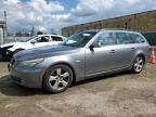 Top Destinations for Shipping Cars from the USA