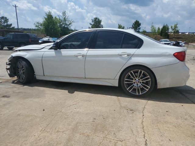 Vin: wba3a9g52ens64084, lot: 57718005, bmw 3 series i 20142