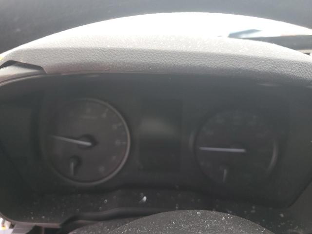 2024 SUBARU CROSSTREK #3265178998