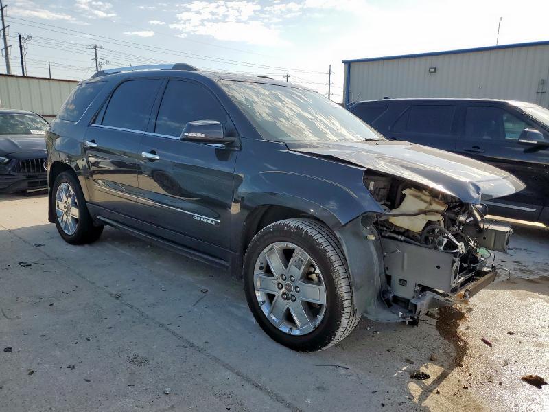 Vin: 1gkkvtkd9fj351489, lot: 56166785, gmc acadia den denali 20154