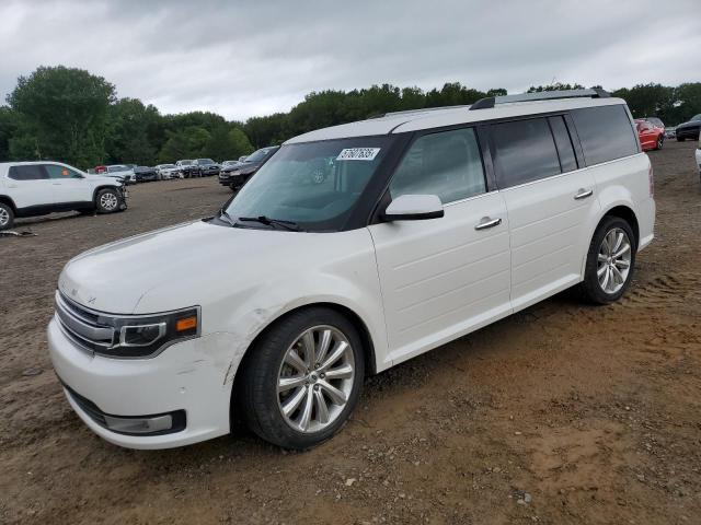 Vin: 2fmhk6dt3gba05086, lot: 57607635, ford flex limited 2016 img_1