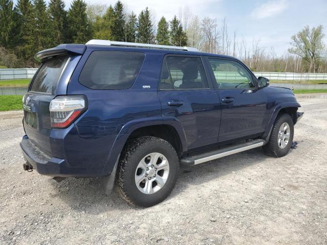 Vin: jtebu5jr6j5508190, lot: 55015315, toyota 4runner sr5/sr5 premium 20183