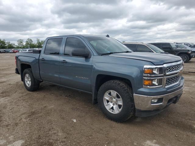 Vin: 3gcukreh6eg208059, lot: 57723985, chevrolet all models k1500 lt 20144