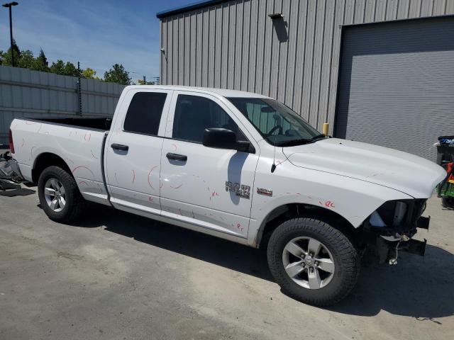 2020 RAM 1500 CLASS 1C6RR6FTXLS114444