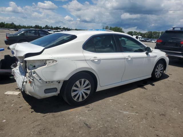 Vin: 4t1b31hk7ju503767, lot: 58133895, toyota camry le 20183