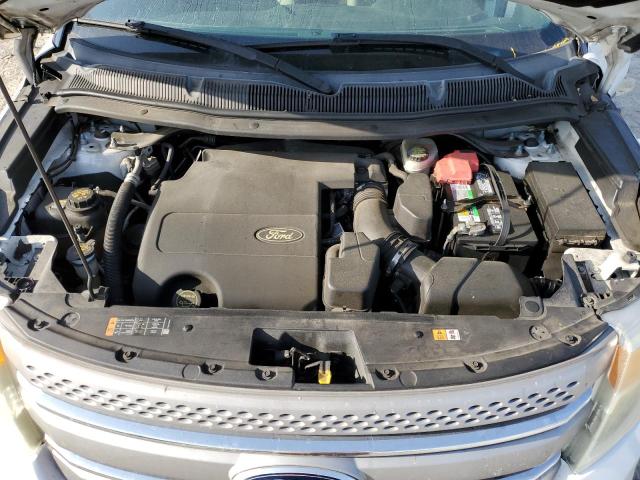 2015 FORD EXPLORER 1FM5K7B81FGB46897