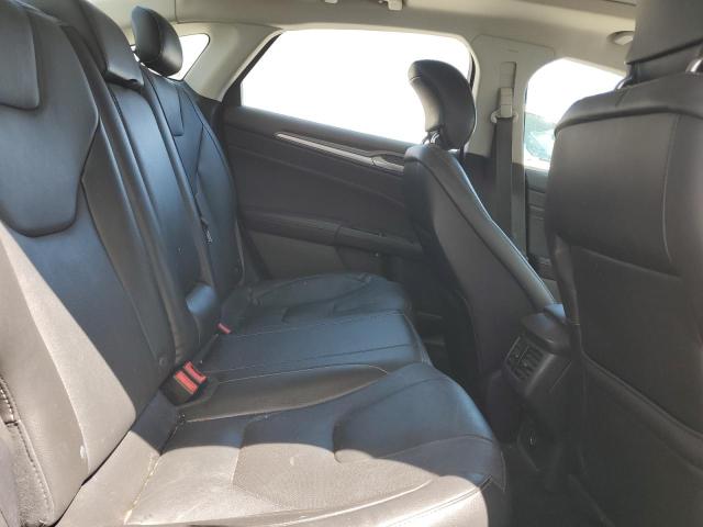 2015 FORD FUSION TIT - 3FA6P0K92FR152992