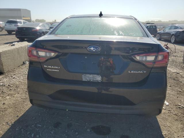 2020 SUBARU LEGACY PRE 4S3BWAC62L3024154