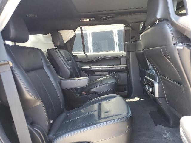 2020 FORD EXPEDITION - 1FMJU1JT5LEA65212