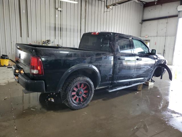 Vin: 1c6rr7gg1ps521792, lot: 58502685, ram 1500 slt 20233