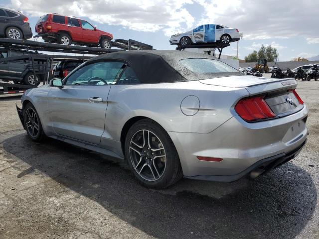 Vin: 1fatp8uh4p5110205, lot: 57109475, ford all models 20232