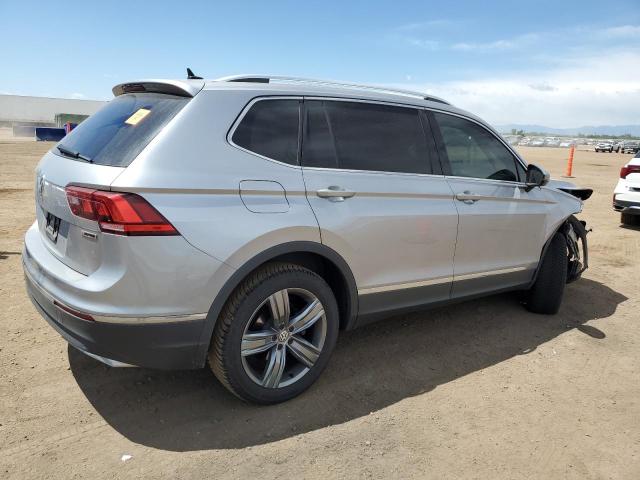 2020 VOLKSWAGEN TIGUAN SE 3VV2B7AX7LM127421