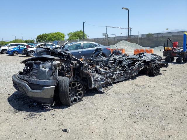 Vin: 1ftew1c54pkd87538, lot: 56547055, ford f-150 supercrew 2023 img_1