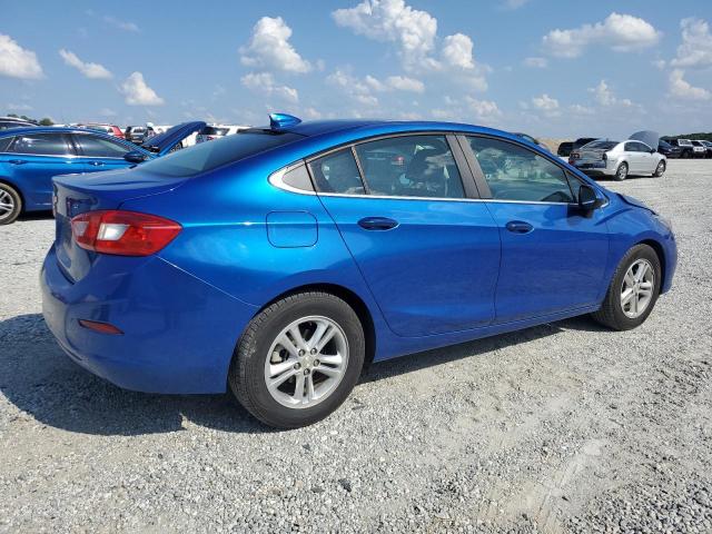 Vin: 1g1be5sm0g7244524, lot: 56285135, chevrolet cruze lt 20163