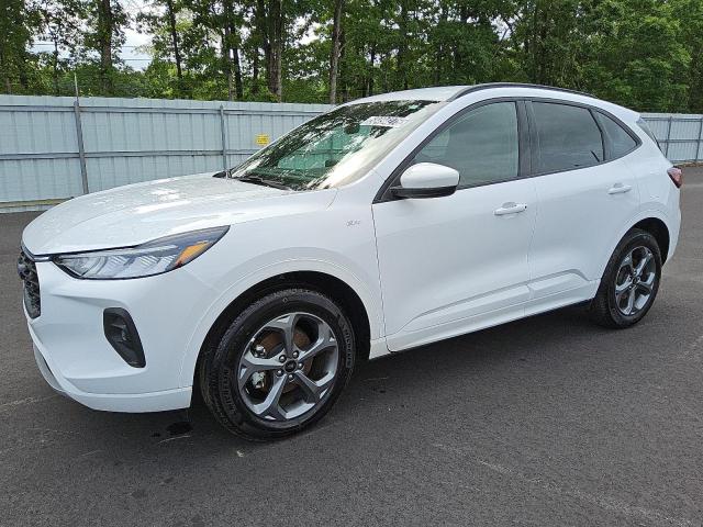 Vin: 1fmcu9nz9pub47705, lot: 58494275, ford escape st st line select 2023 img_1