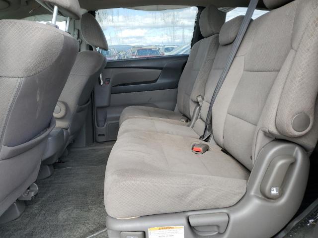 2015 HONDA ODYSSEY EX 5FNRL5H42FB039041
