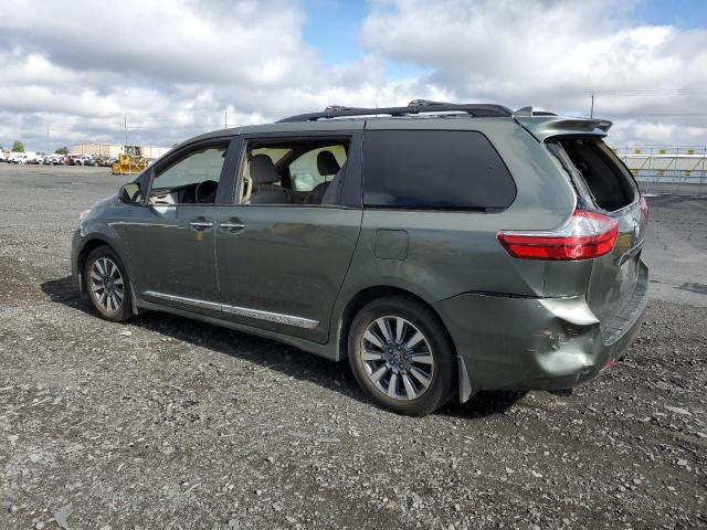 Vin: 5tddz3dc8ls248320, lot: 56599615, toyota all models xle 20202