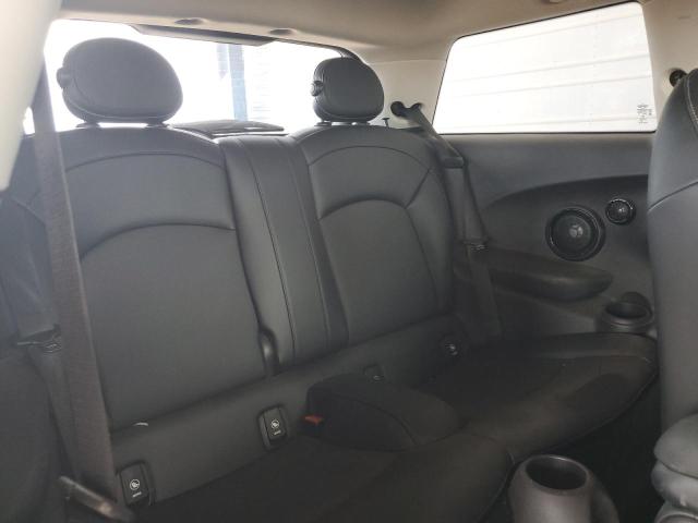 2017 MINI COOPER WMWXP5C54H3C63634