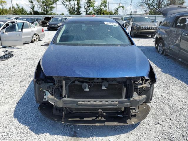 2017 HYUNDAI SONATA SE 5NPE24AF9HH583953