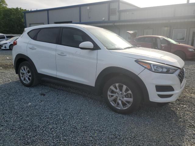 Vin: km8j23a43lu092702, lot: 55822635, hyundai tucson se 20204