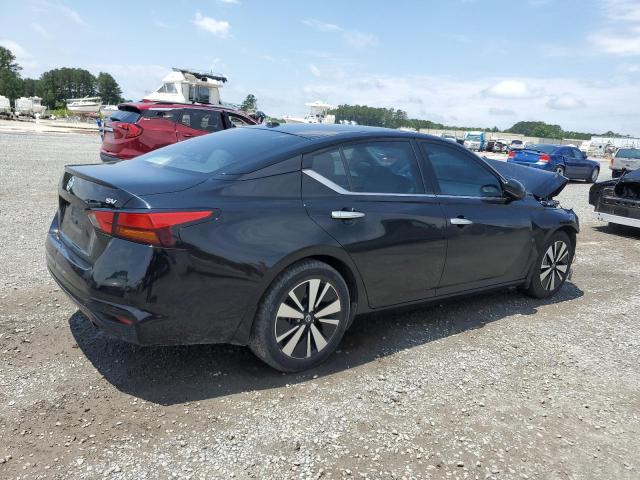Vin: 1n4bl4dv8kc147512, lot: 57482725, nissan altima sv 20193