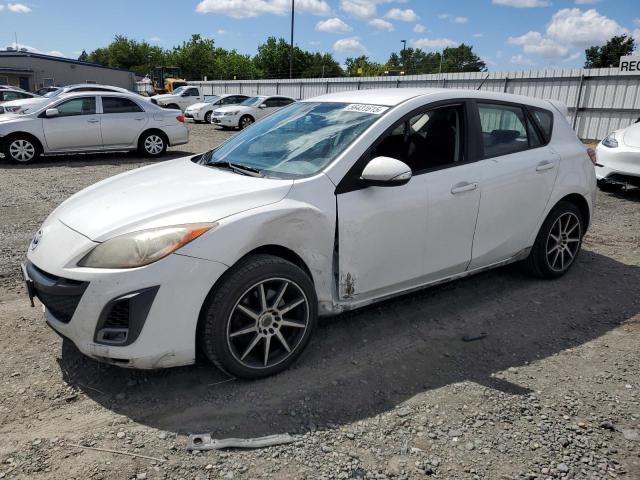 Vin: jm1bl1h61a1228373, lot: 56431615, mazda mazda3 s 2010 img_1