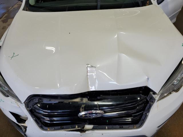 2019 SUBARU ASCENT TOU 4S4WMARD9K3415275