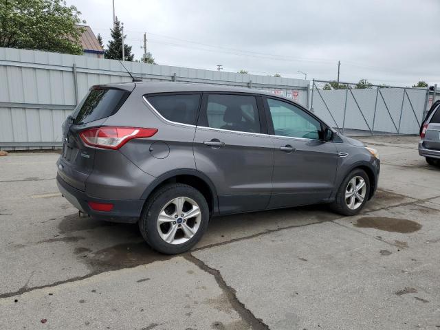 Vin: 1fmcu0g94duc10066, lot: 55654625, ford escape se 20133