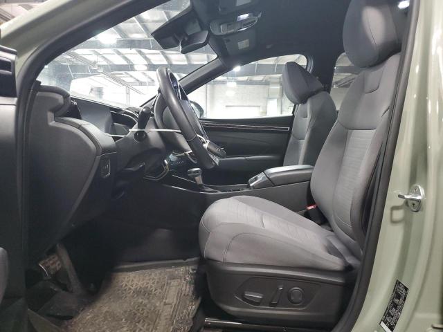 2023 HYUNDAI SANTA CRUZ 5NTJDDAFXPH046596