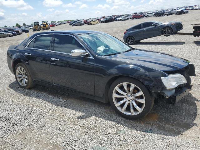 Vin: 2c3ccaegxgh151731, lot: 56881305, chrysler 300 20164