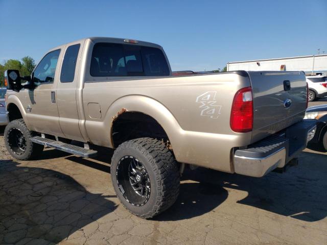 Vin: 1ft7x2bt5bea24801, lot: 55852295, ford f250 super duty 20112