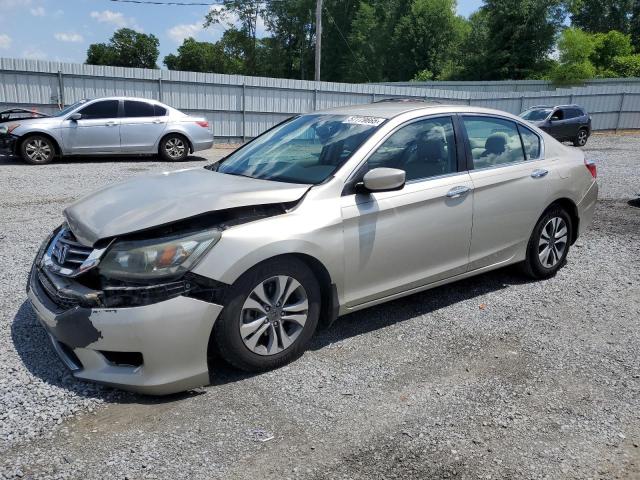 Vin: 1hgcr2f30fa109417, lot: 57779665, honda accord lx 2015 img_1