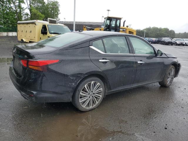 Vin: 1n4bl4ev0pn332406, lot: 58158735, nissan altima sl 20233