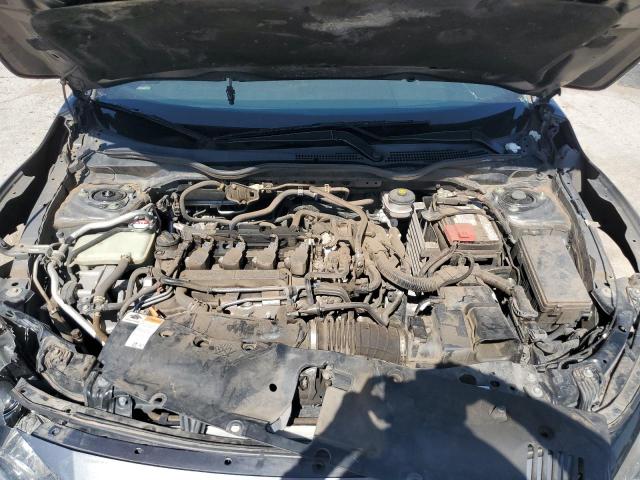 2021 HONDA CIVIC SPOR - SHHFK7H45MU211060