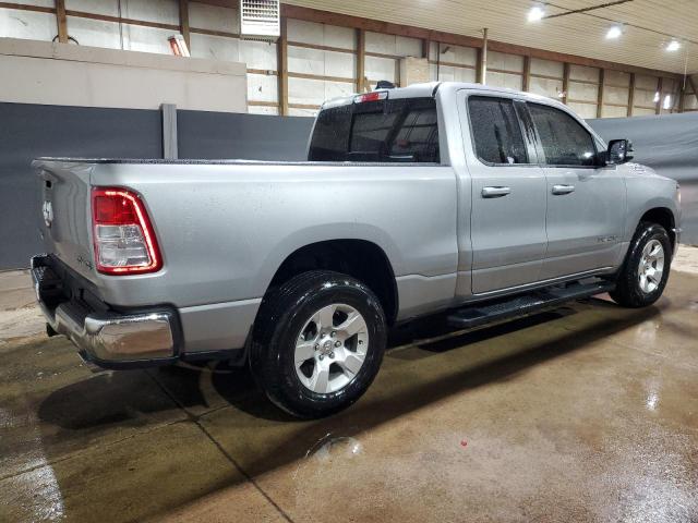 Vin: 1c6srfbt3nn145687, lot: 56874995, ram 1500 big horn/lone star 20223
