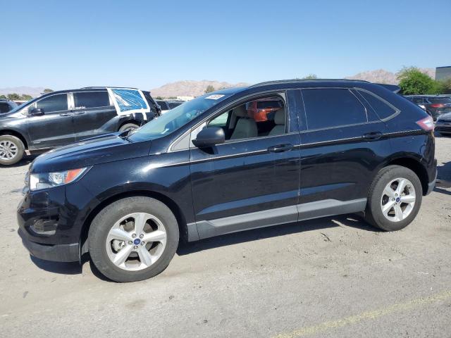 Vin: 2fmpk3g99jbb29185, lot: 57826265, ford edge se 2018 img_1