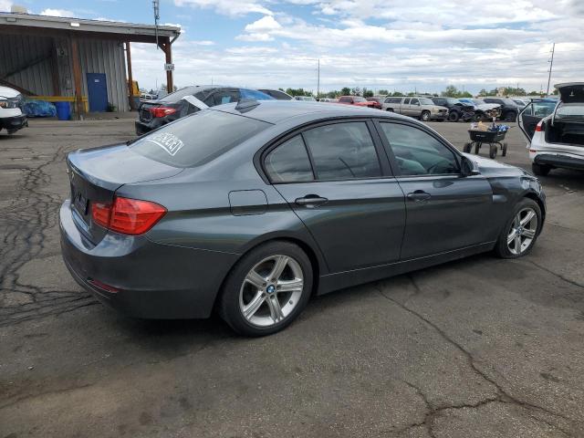 Vin: wba3c3g58fns73929, lot: 57591425, bmw 3 series i xdrive 20153