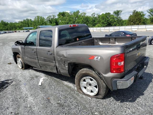 Vin: 3gcpkse75cg211253, lot: 56856515, chevrolet all models k1500 lt 20122