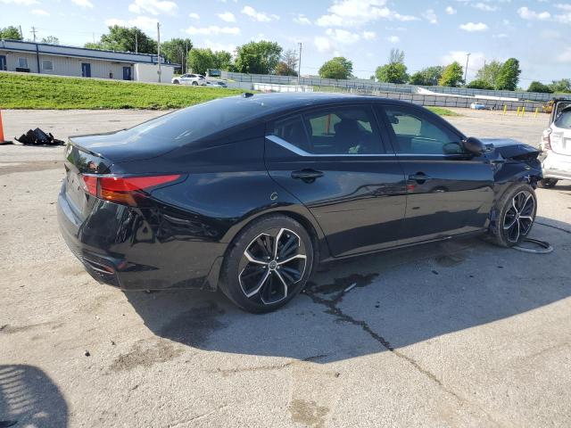 Vin: 1n4bl4cv3rn313192, lot: 57569765, nissan altima sr 20243