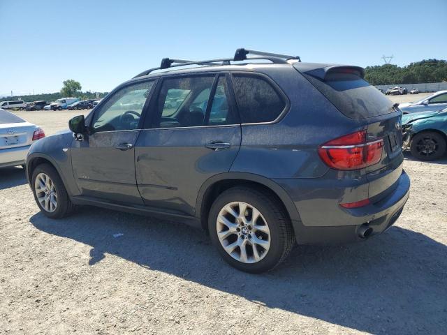 Vin: 5uxzv4c59cl990865, lot: 56732665, bmw x5 xdrive35i 20122
