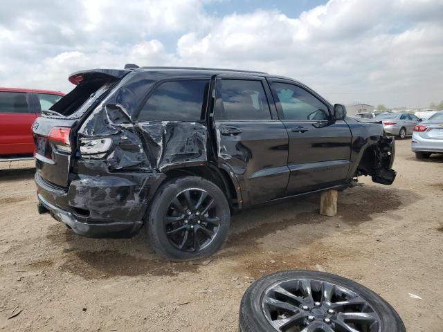 Vin: 1c4rjfag1mc612523, lot: 56879075, jeep grand cher laredo 20213