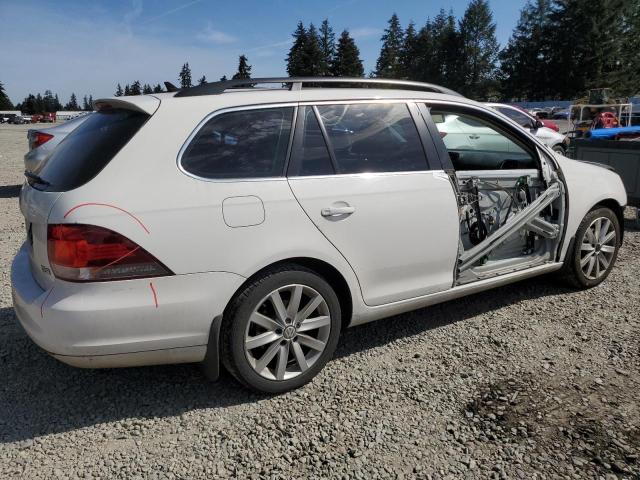 Vin: 3vwpp7aj6cm654929, lot: 56121815, volkswagen jetta s 20123