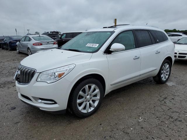 Vin: 5gakvckd5hj257755, lot: 57474615, buick enclave 2017 img_1