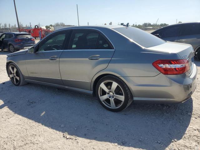 Vin: wddhf5gbxba374124, lot: 56278725, mercedes-benz e-class 350 20112