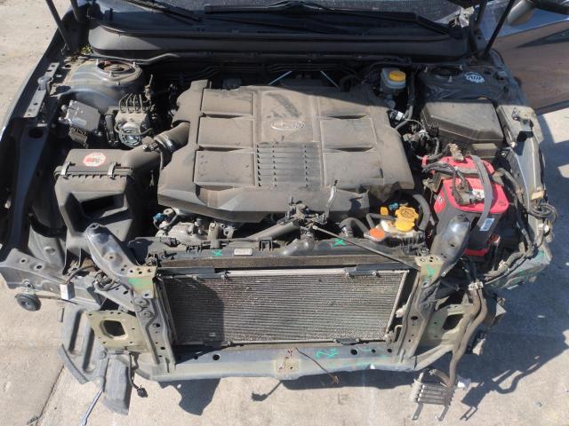 2015 SUBARU OUTBACK 3. 4S4BSEJCXF3224534