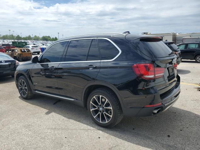 Vin: 5uxkr0c50f0p16619, lot: 58223825, bmw x5 xdrive35i 20152